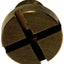 Dorman 902-404HP Engine Coolant Bleeder Screw