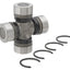 SKF UJ305 Universal Joint