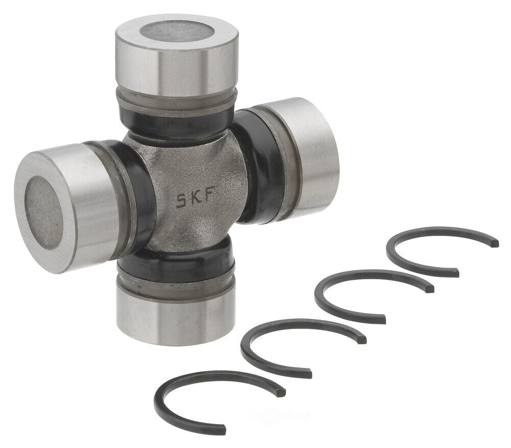 SKF UJ305 Universal Joint
