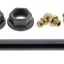 ACDelco Advantage MS90876 Suspension Stabilizer Bar Link Kit
