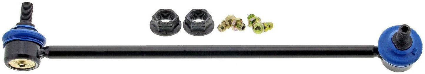 ACDelco Advantage MS90876 Suspension Stabilizer Bar Link Kit