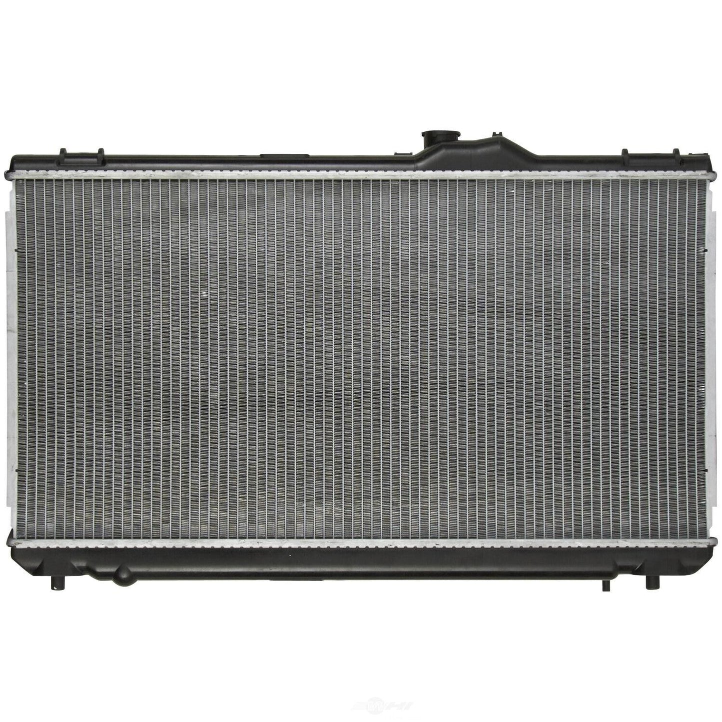 Spectra Premium Industries Inc CU2356 Radiator