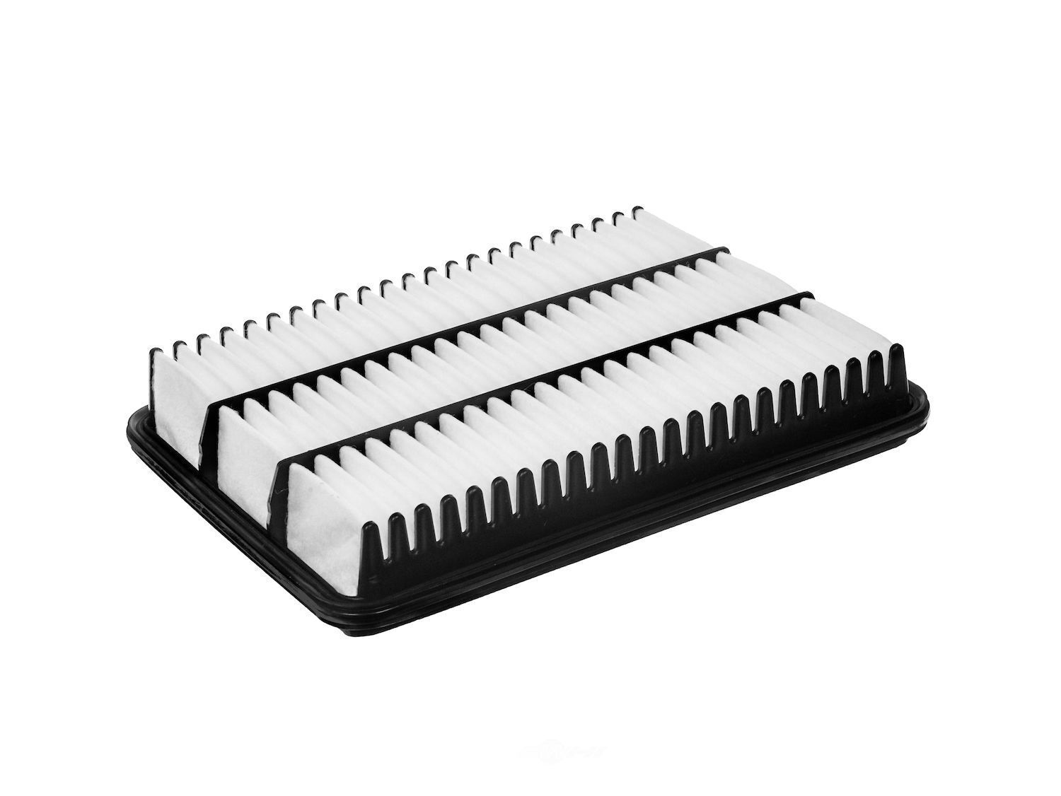 ACDelco Advantage A2047CA Air Filter