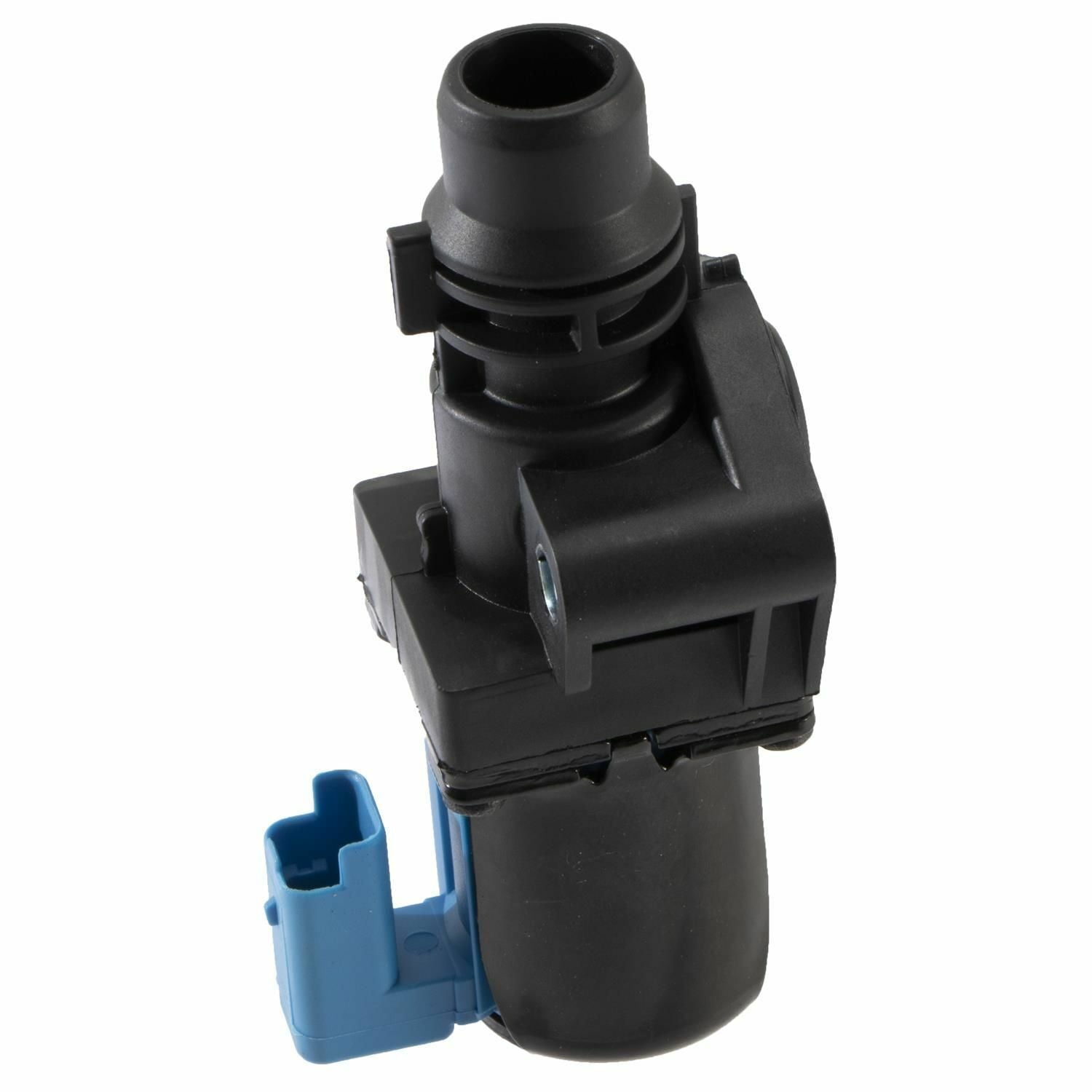 BWD EHV014 HVAC Heater Control Valve