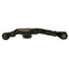 Moog RK643596 Suspension Control Arm