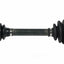 GSP North America NCV10133 CV Axle Assembly