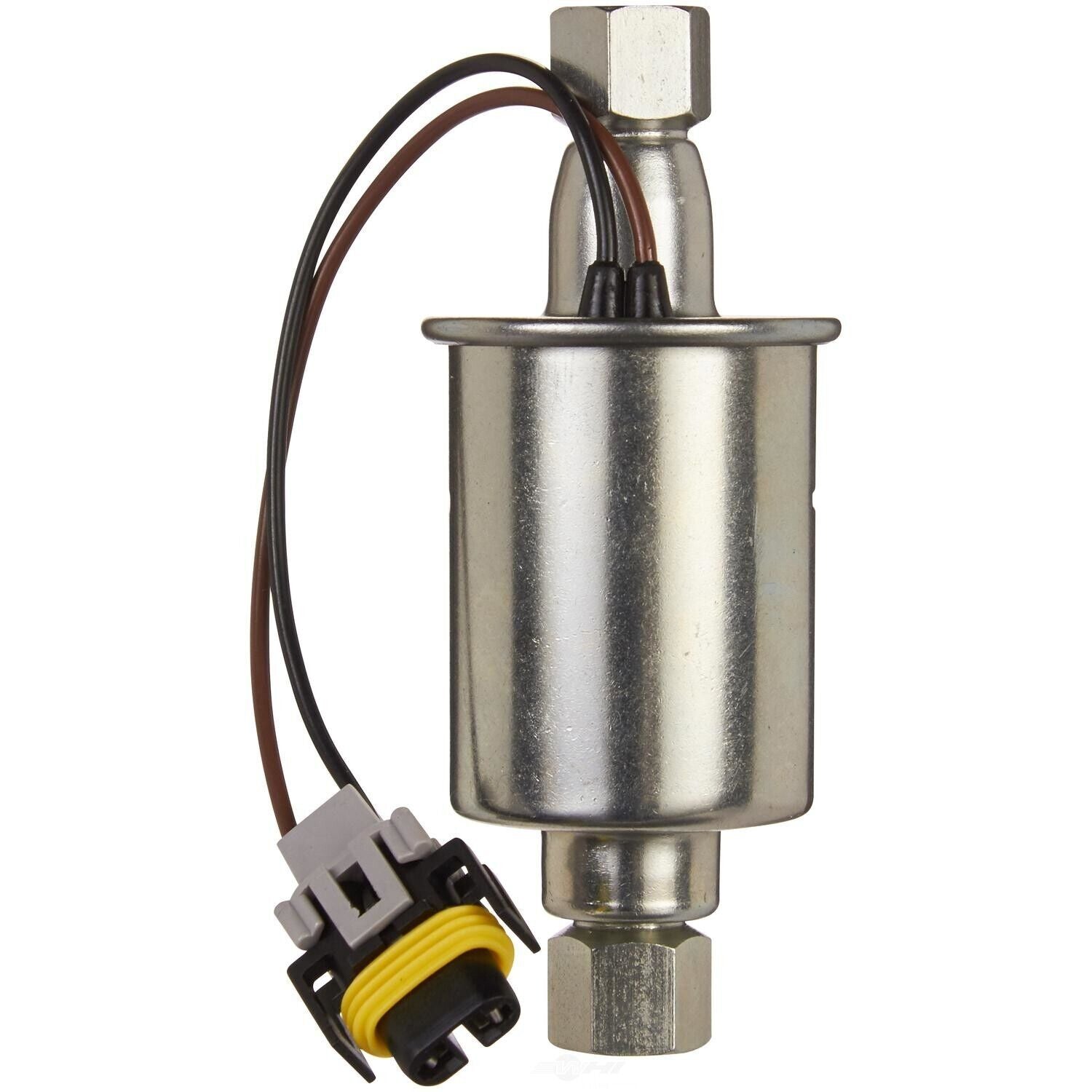 Spectra Premium Industries Inc SP1178 Electric Fuel Pump