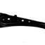 ACDelco Advantage MS861177 Suspension Trailing Arm