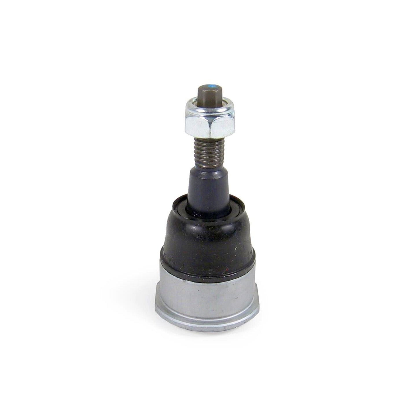 ACDelco Advantage MS50513 Suspension Ball Joint