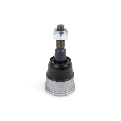 ACDelco Advantage MS50513 Suspension Ball Joint