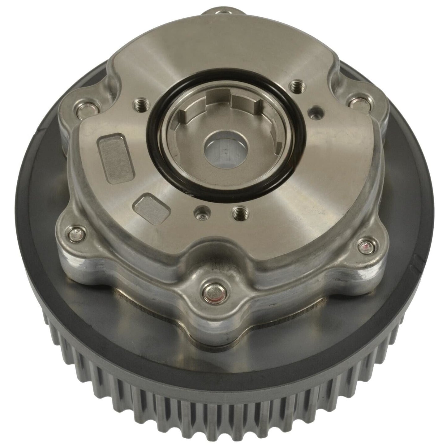 BWD VV5215 Engine Variable Valve Timing (VVT) Sprocket