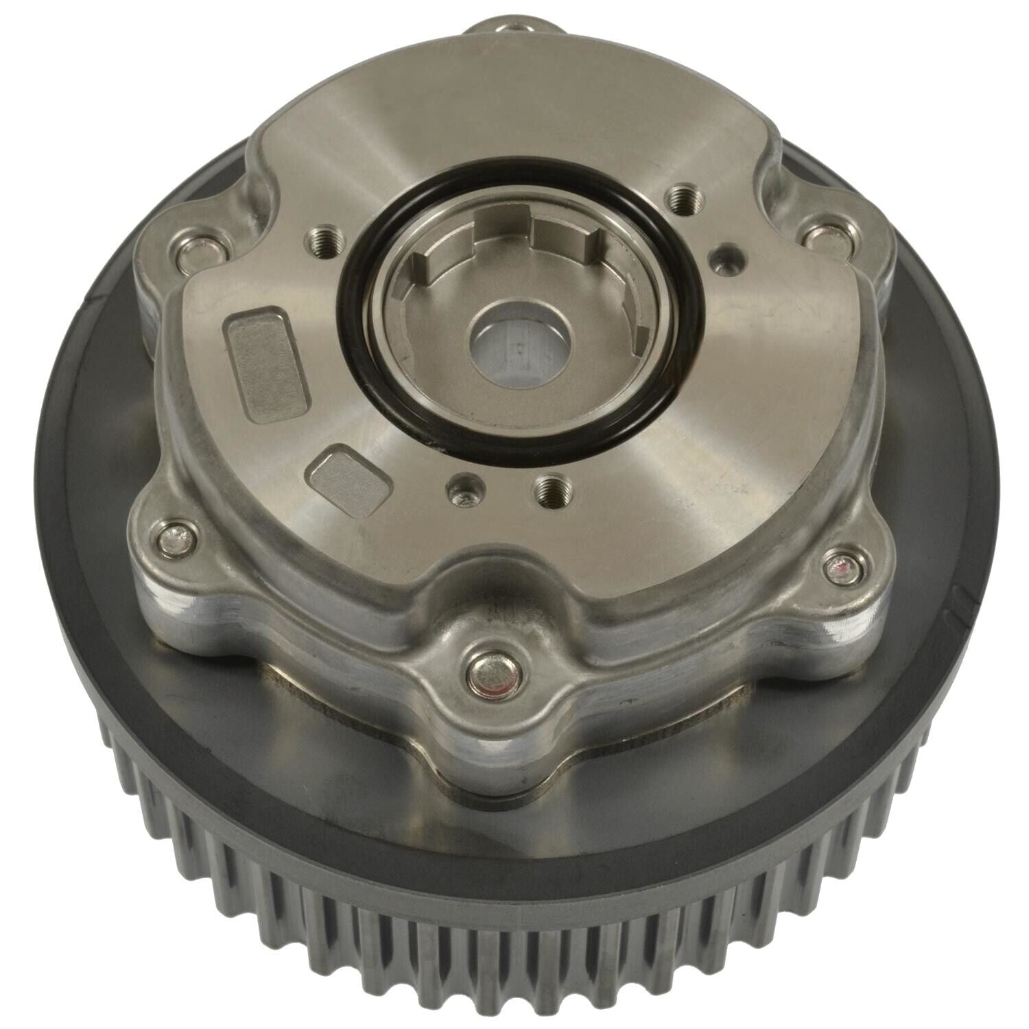 BWD VV5215 Engine Variable Valve Timing (VVT) Sprocket