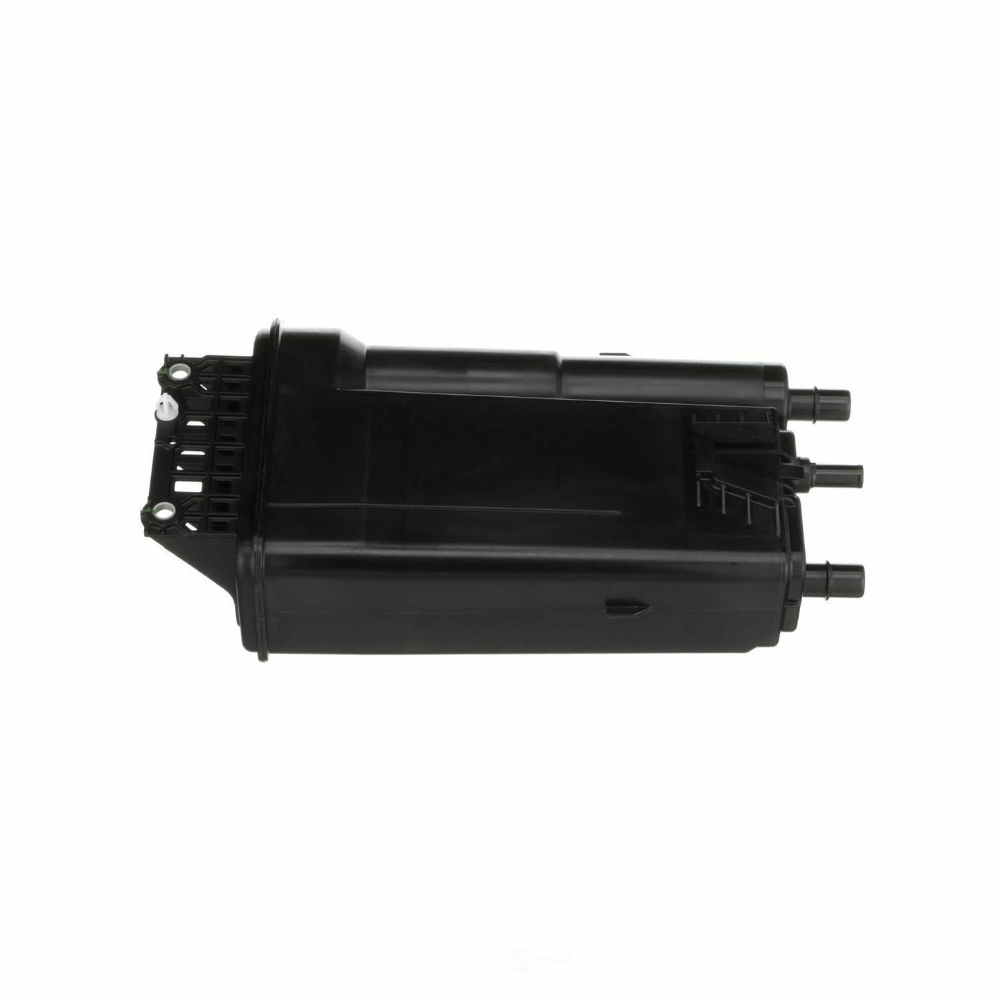 BWD CP1865 Vapor Canister