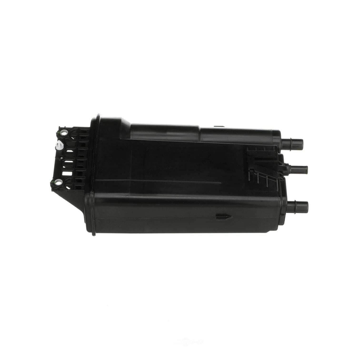 BWD CP1865 Vapor Canister