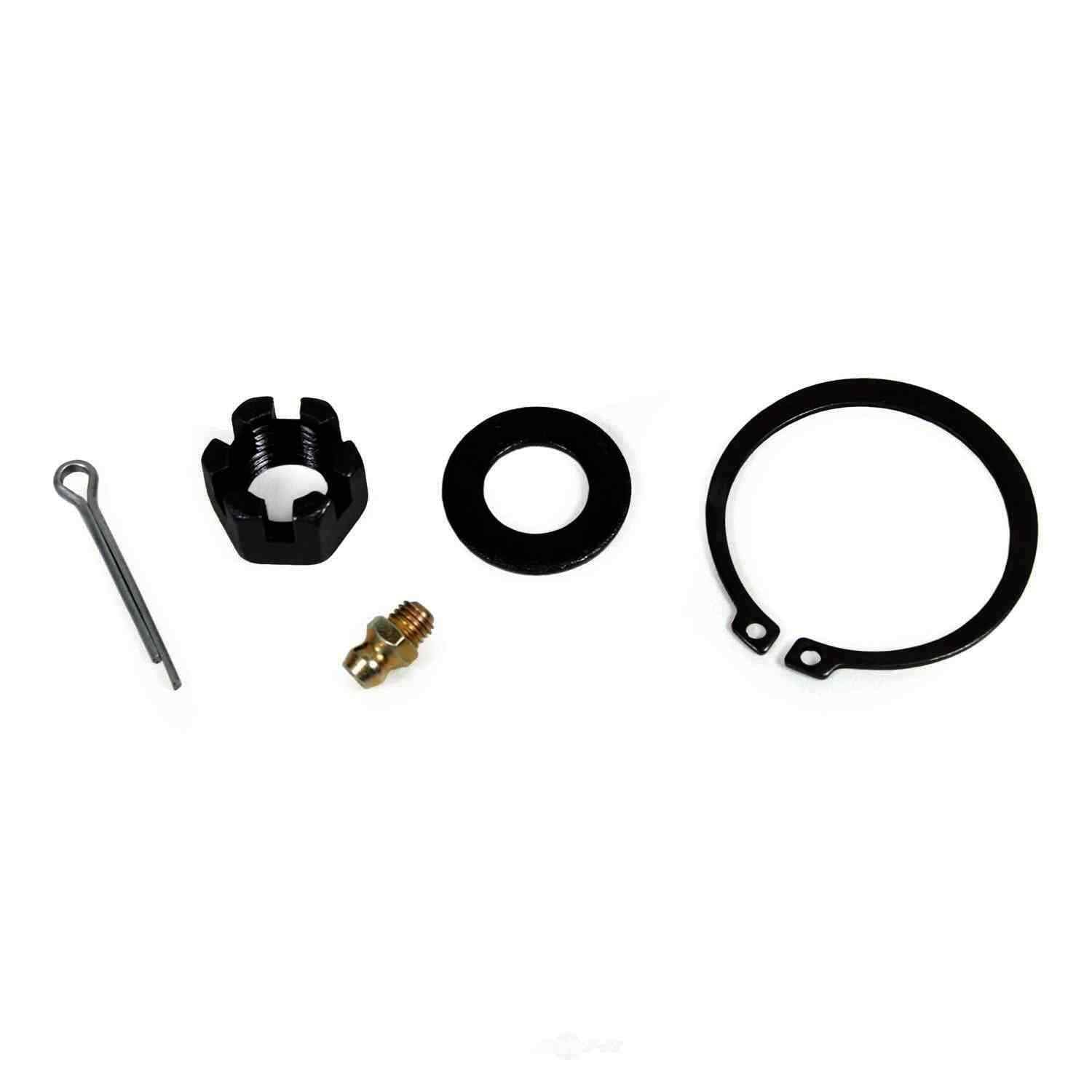 ACDelco Advantage MK80628 Suspension Ball Joint