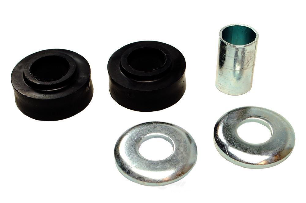 ACDelco Advantage MK8436 Suspension Control Arm Bushing