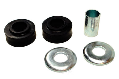 ACDelco Advantage MK8436 Suspension Control Arm Bushing