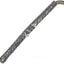 Dorman 625-829 Turbocharger Oil Line