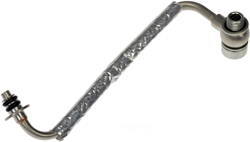 Dorman 625-829 Turbocharger Oil Line