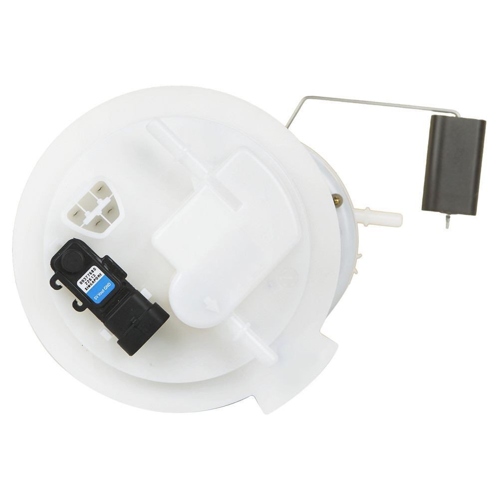 Delphi FG1272 Fuel Pump Module Assembly