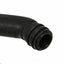 CRP CHP0569 Engine Coolant Pipe