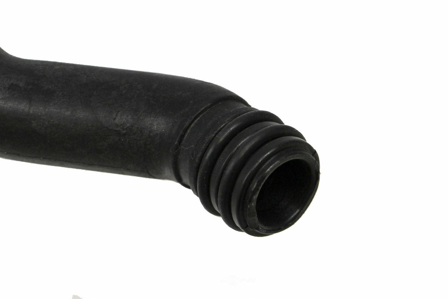 CRP CHP0569 Engine Coolant Pipe
