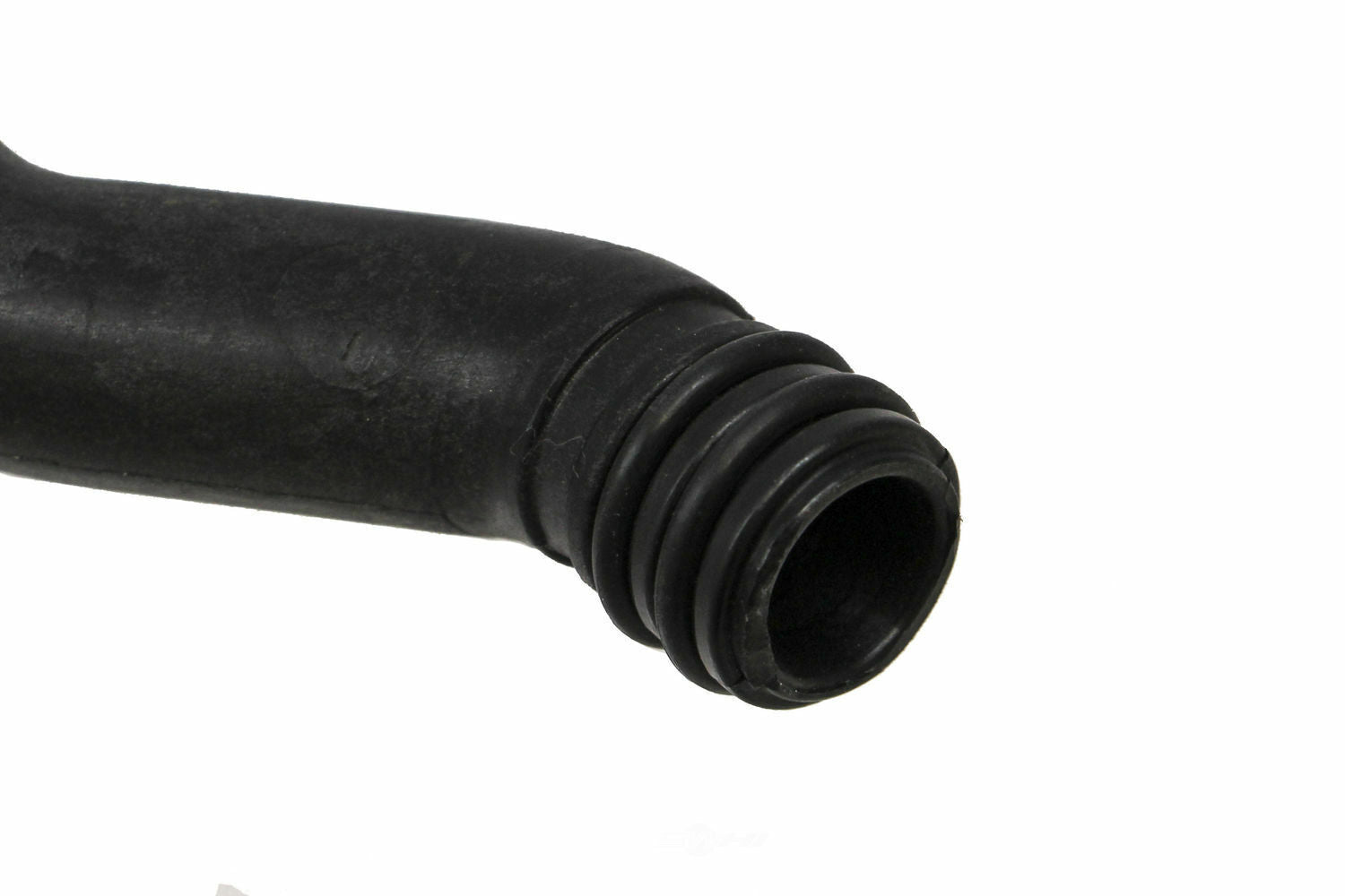 CRP CHP0569 Engine Coolant Pipe