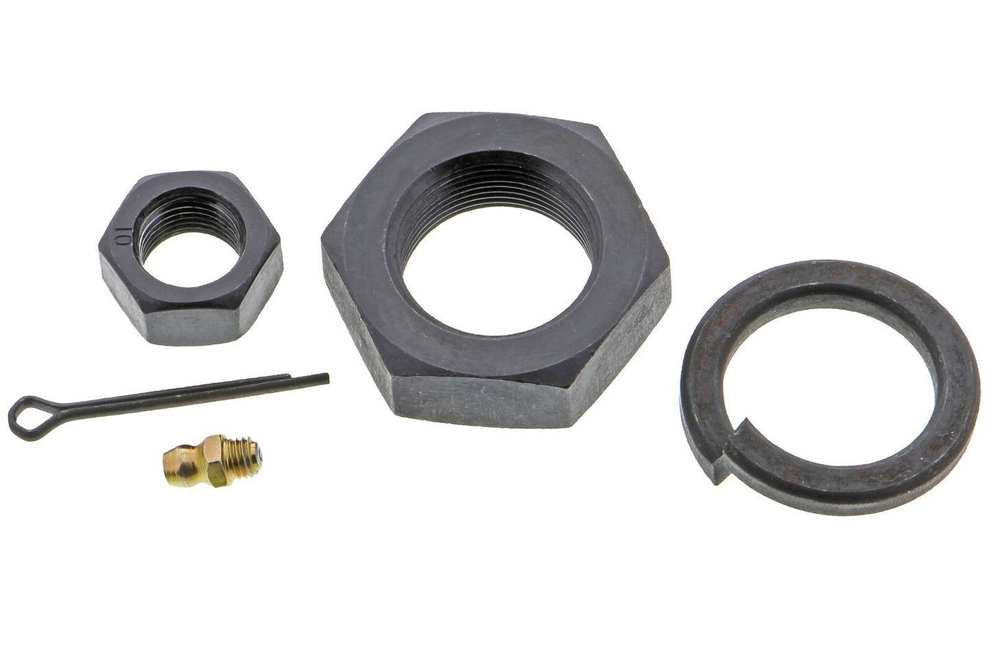 ACDelco Professional MS30911 Steering Pitman Arm