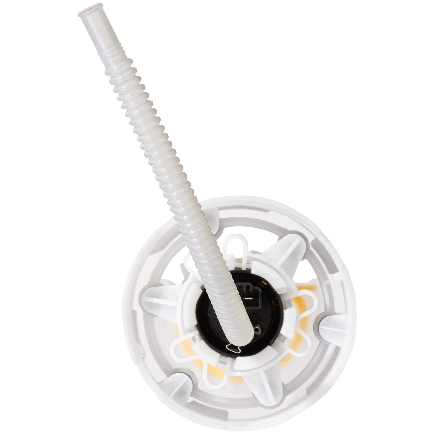 Spectra Premium Industries Inc SP5028M Fuel Pump Module Assembly