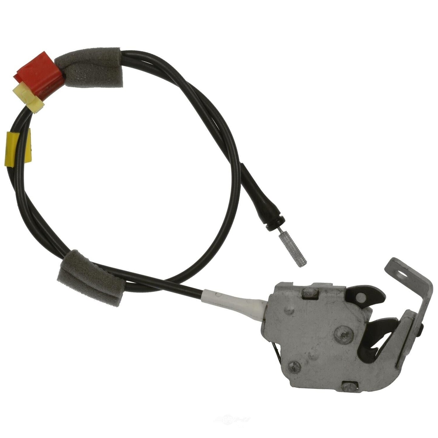 BWD LASD1101 Door Latch Assembly
