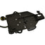 BWD VDP21 Evaporative Emissions System Leak Detection Pump