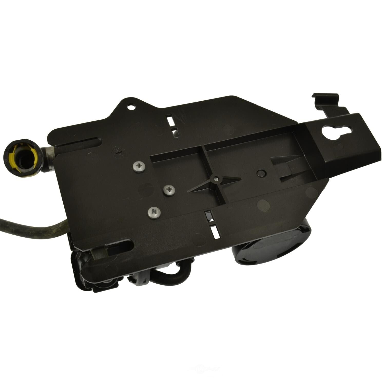 BWD VDP21 Evaporative Emissions System Leak Detection Pump