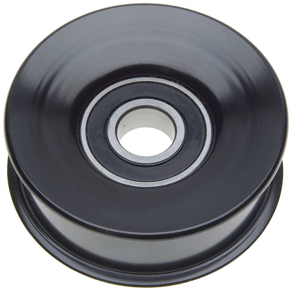 Gates 36270 Accessory Drive Belt Idler Pulley