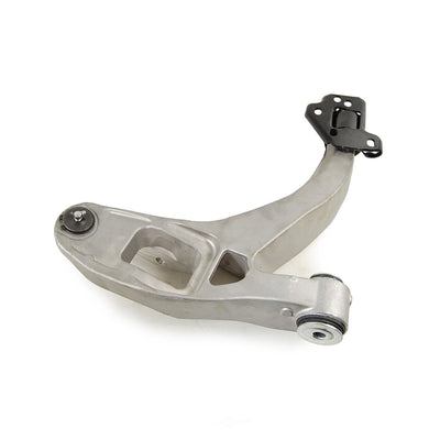 ACDelco Advantage MK80395 Suspension Control Arm and Ball Joint Assembly