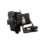 BWD AP12 Secondary Air Injection Pump