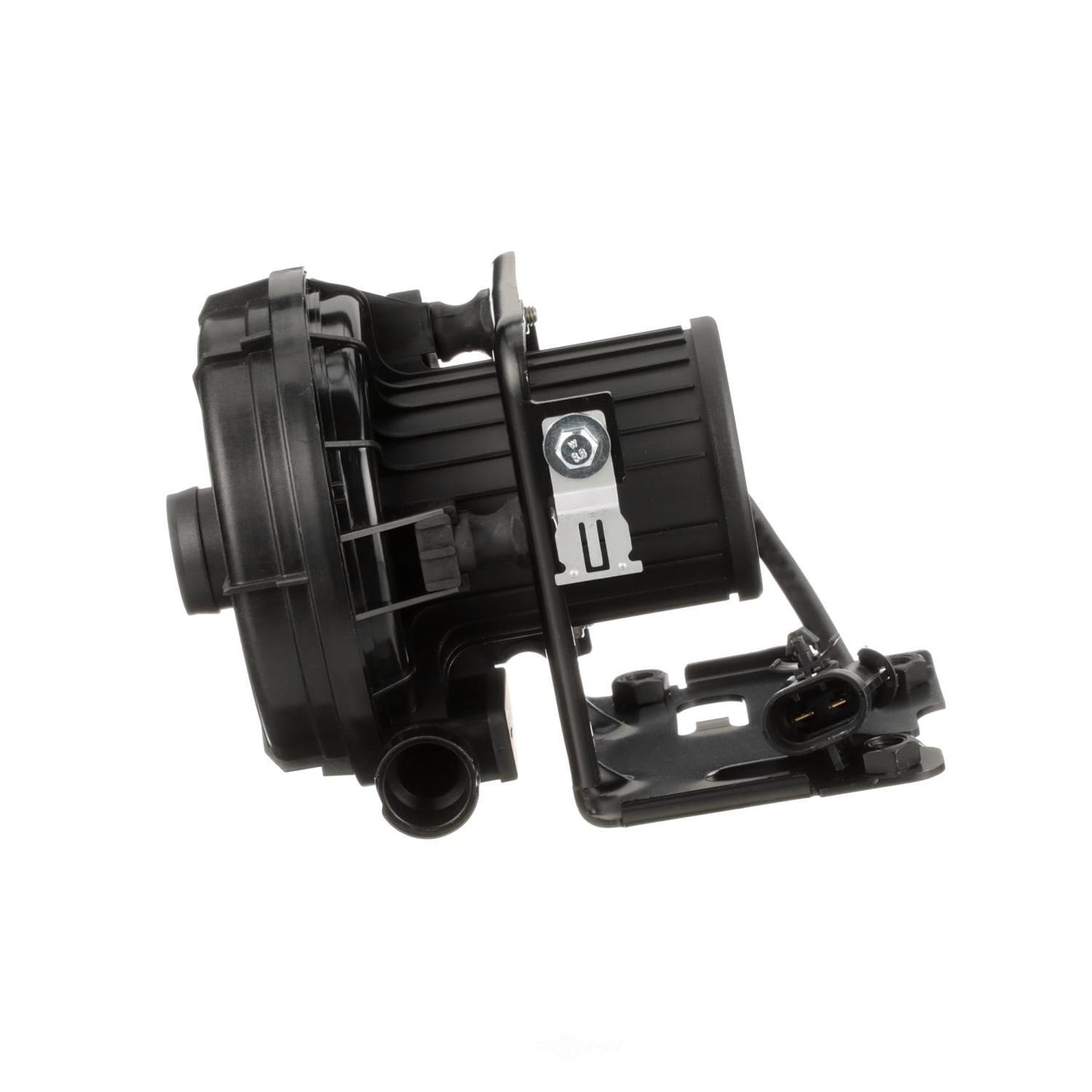 BWD AP12 Secondary Air Injection Pump