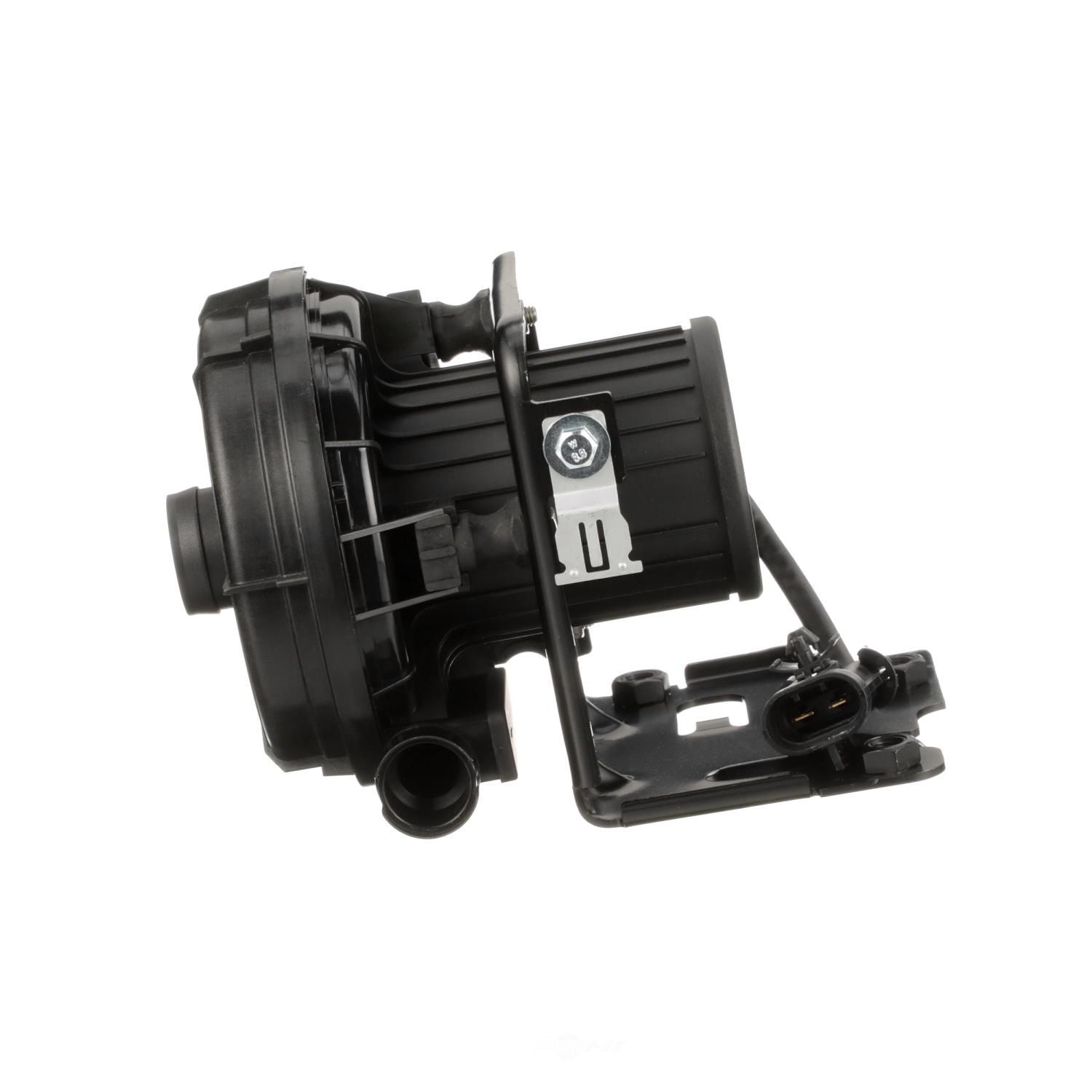 BWD AP12 Secondary Air Injection Pump