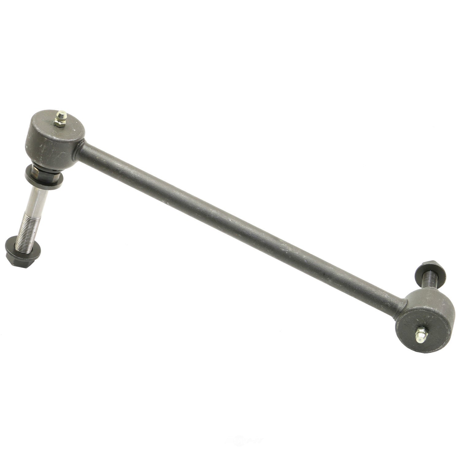 Moog K750799 Suspension Stabilizer Bar Link