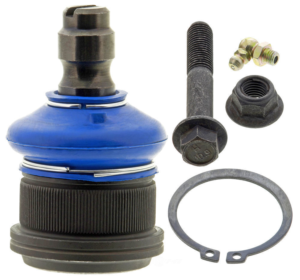 ACDelco Advantage MS76501 Suspension Ball Joint