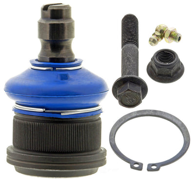 ACDelco Advantage MS76501 Suspension Ball Joint