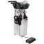Spectra Premium Industries Inc SP3550M Fuel Pump Module Assembly