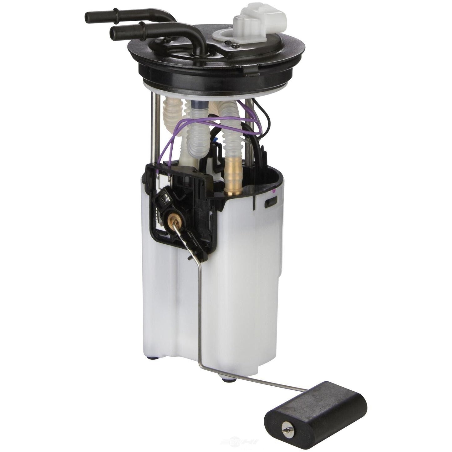 Spectra Premium Industries Inc SP3550M Fuel Pump Module Assembly