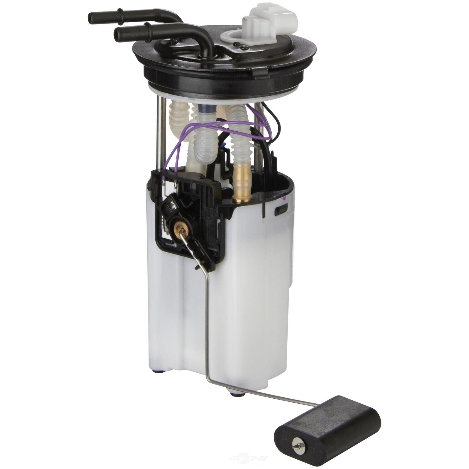 Spectra Premium Industries Inc SP3550M Fuel Pump Module Assembly