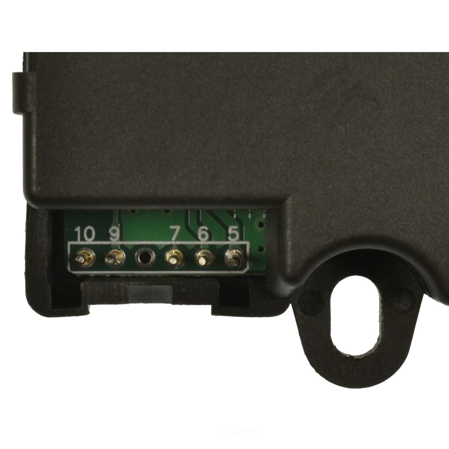 BWD ADS102 HVAC Blend Door Actuator