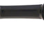 Dorman 83626 Exterior Door Handle