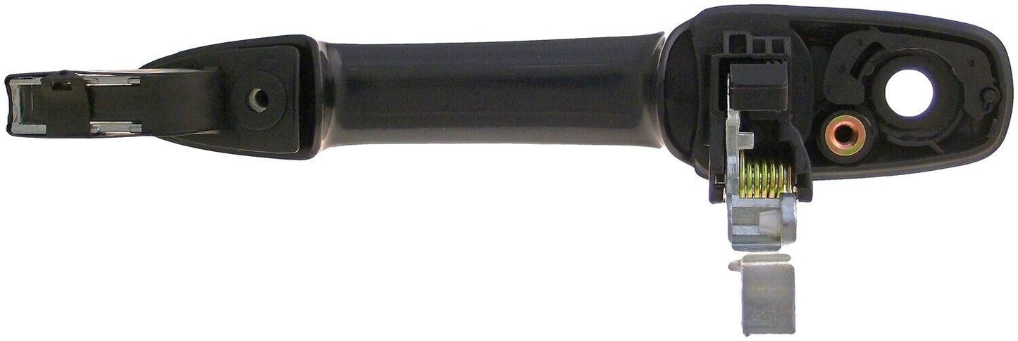 Dorman 83626 Exterior Door Handle