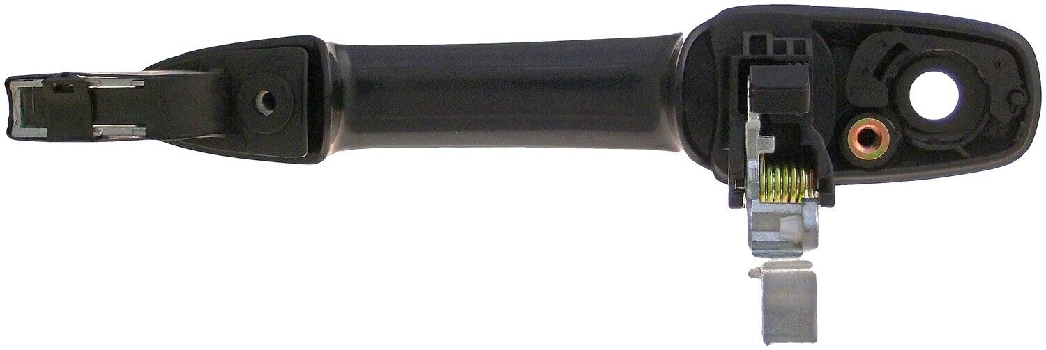 Dorman 83626 Exterior Door Handle