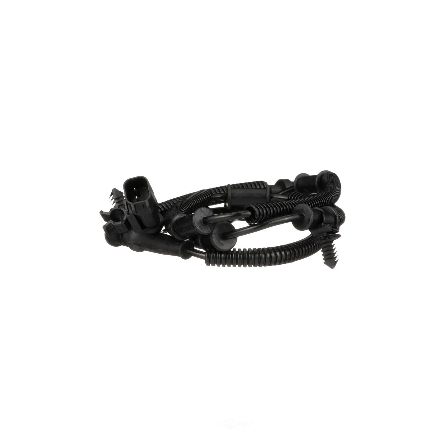 BWD ABS2466 ABS Wheel Speed Sensor