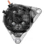Remy 12848 Alternator
