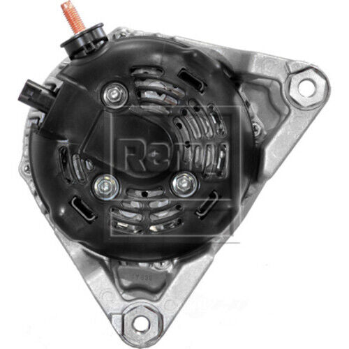 Remy 12848 Alternator